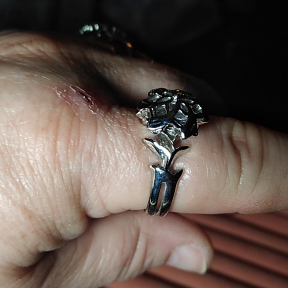 Ring - Picture 2 of 4